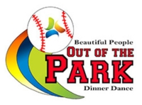 Beautiful People 11th Annual Fall Fundraiser:"Out of the Park" Dinner Dance
