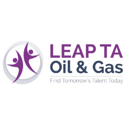 LEAP TA: Oil and Gas, Houston, Texas, United States