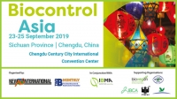 Biocontrol Asia