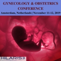 Obstetrics & Gynecology Conference 2019