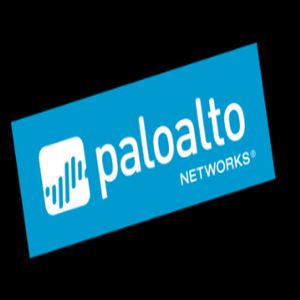 Palo Alto Networks: Live Event: Reinventing Security Operations, Des Moines, Iowa, United States