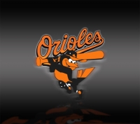 2020 Baltimore Orioles vs Pittsburgh Pirates Match Tickets