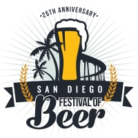 San Diego Festival of Beer