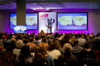 New York Vet Conference and Exhibition 2019