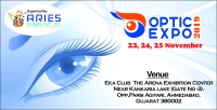 Optic Expo 2019