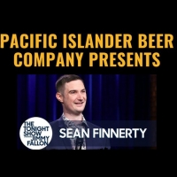 The Craft Comedy Tour at Pacific Islander