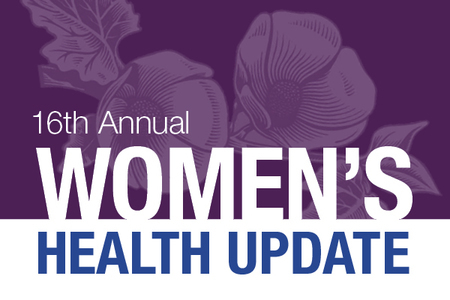 16th Annual Women's Health Update - Scottsdale, AZ 2020, Maricopa, Arizona, United States