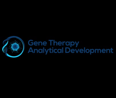 Gene Therapy Analytical Development | November 19-21 | Boston, MA, Boston, Massachusetts, United States