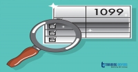TIN Matching, B Notices and Backup Withholding: Best Practices for Form 1099 Compliance