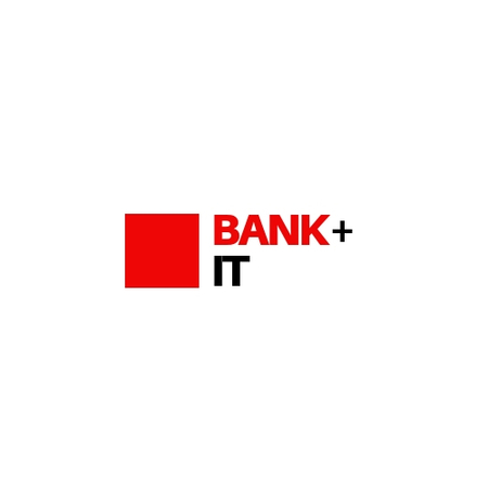 7th Bank IT Conference, Toronto 2020, Toronto, Ontario, Canada
