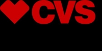 CVS Health Distribution Center Hiring Event!