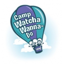 Run now, Snooze later! Camp Watcha Wanna Do Gold Hero Dash 5K and 1 mile