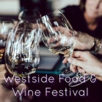 LA Westside Food And Wine/Spirit Festival Benefitting Westside Food Bank