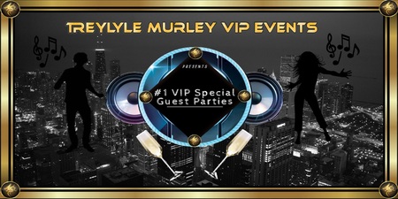 Summertime Nightclub VIP Party, London, United Kingdom