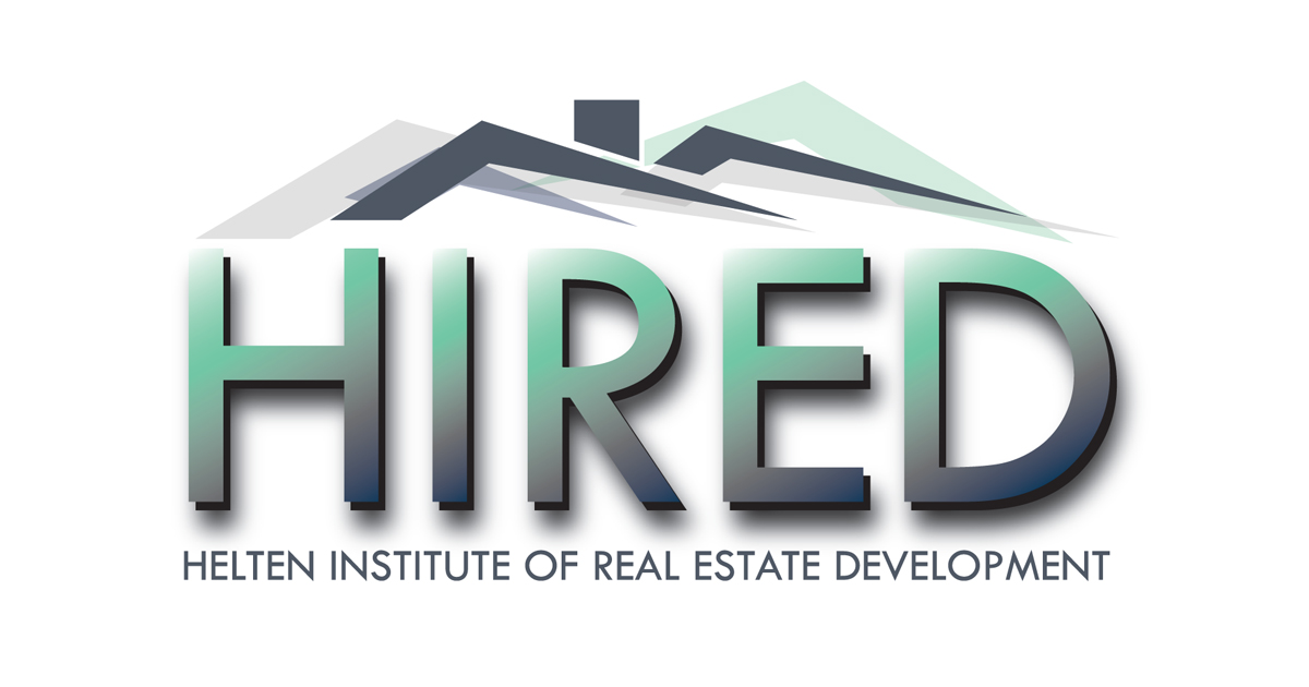 Get Registered for the Real Estate Pre Licensing Exam Prep, Colorado Springs, Colorado, United States