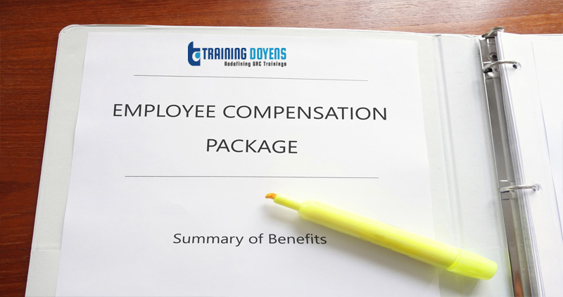 Crucial Compensation Conversations — Understanding and Communicating the Compensation System, Aurora, Colorado, United States