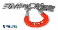 Webinar on Improving Employee Engagement & Retention Through Stay Interviews