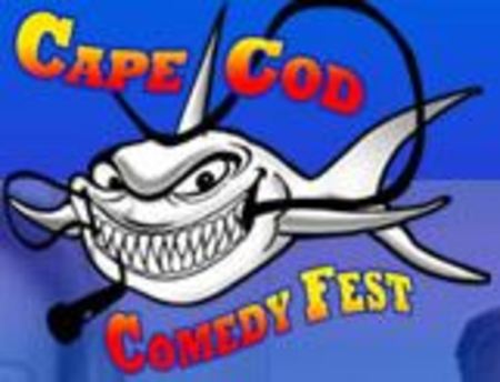 Cape Cod Comedy Fest - 7th annual, Falmouth, United States