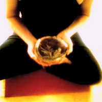 Kindling the Fire | A Yoga and Meditation Retreat