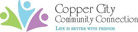 Zumba Tuesday and Thursday at Copper City Community Connection, Rome, New York, United States