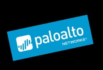 Palo Alto Networks: Workshop: Investigate and hunt threats with Cortex XDR, Sacramento, California, United States