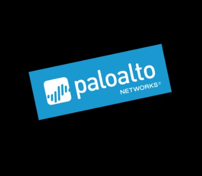 Palo Alto Networks: Reinventing Security Operations - Seminar, Atlanta, Georgia, United States