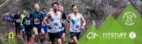 Guildford Fitstuff G3 2020 Series: Race 2