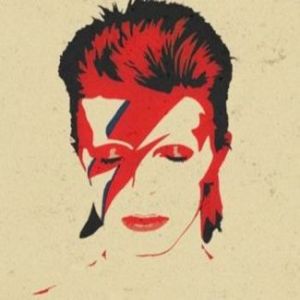 Iconic celebration of the music of David Bowie at Hideaway (Friday), London, United Kingdom
