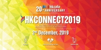 HKCONNECT2019