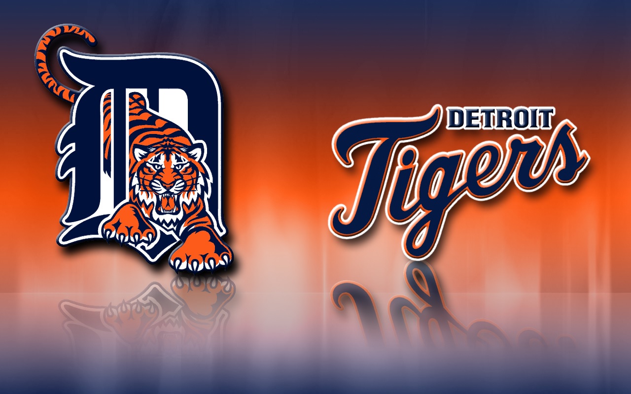 Cheapest Detroit Tigers vs Minnesota Twins Tickets, Detroit, Michigan, United States