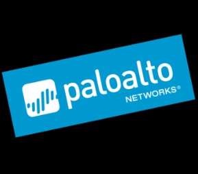 Palo Alto Networks: Live Event: Reinventing Security Operations, Chicago, Illinois, United States