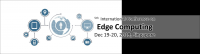 5th International Conference on Edge Computing