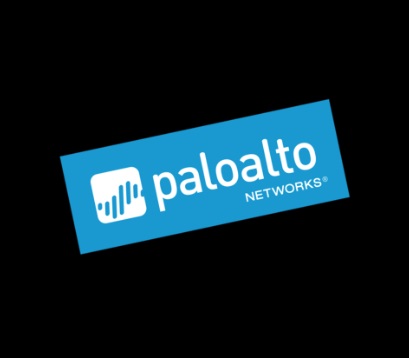 Palo Alto Networks: Live Event: Reinventing Security Operations, Phoenix, Arizona, United States