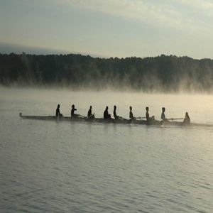 Central Ohio Rowing Fall Open House for 7th - 12th Graders, Columbus, Ohio, United States