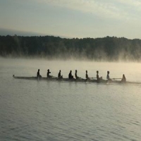 Central Ohio Rowing Fall Open House for 7th - 12th Graders