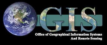GIS and Remote Sensing, Analysis, Mapping and Visualization with QGIS Course, Nairobi, Kenya