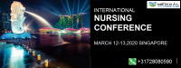International Nursing Conference