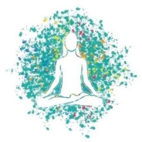 Mindfulness Meditation at Copper City Community Connection