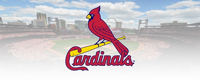 Discount St. Louis Cardinals Vs San Francisco Giants Tickets, Saint Louis, Missouri, United States