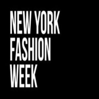 New York Fashion Week powered by The SOCIETY