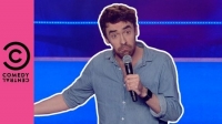 Collywobblers Comedy at Craft Beer Limehouse : Adam Hess, Babatunde Aléshé