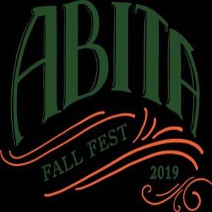 Abita Fall Fest, Abita Springs, Louisiana, United States