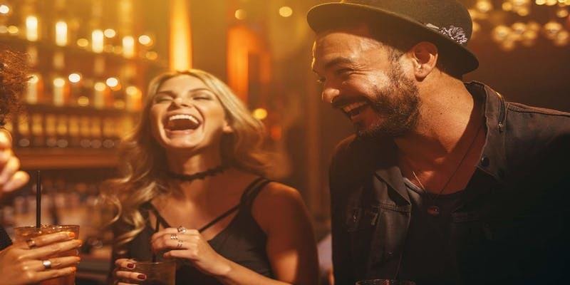 Speed Dating Austin for Single and Busy Professionals | Age: 30 - 45, Austin, Texas, United States