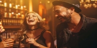 Speed Dating Austin for Single and Busy Professionals | Age: 30 - 45