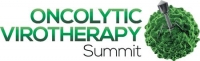 Oncolytic Virotherapy Summit