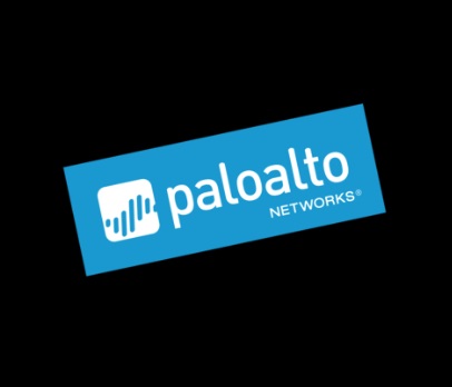 Palo Alto Networks: NextWave PartnerUp London 2019, London, England, United Kingdom