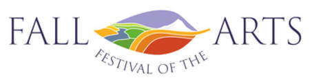 2019 Fall Festival of the Arts, Troutdale, Oregon, United States