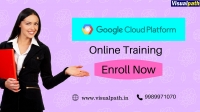 Google Cloud Platform Training | Best GCP Online Training