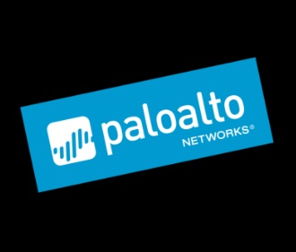 Palo Alto Networks: Cyber Range Reston: Level 1, Fairfax, Virginia, United States