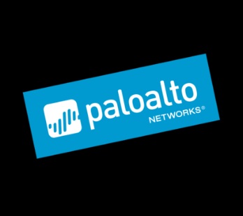 Palo Alto Networks: PALO ALTO NETWORKS NGFW ULITMATE TEST DRIVE BY PRESIDIO, Atlanta, Georgia, United States